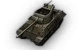 M36 "杰克逊"