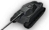 VK4502(P)A