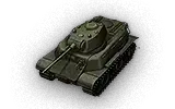 MT-25