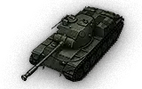 STA-1
