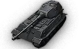 VK4502 B