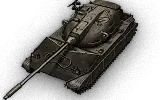 LTC II