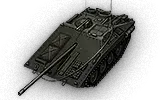 Strv S1