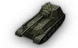 SU-100M1
