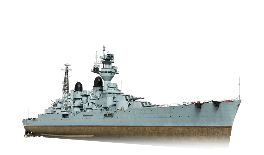 皮埃蒙特，败方2000裸