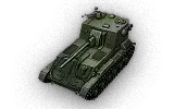 SU-76G