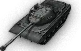 MKPZ.Pr.68(P)