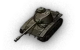 T71 CMCE