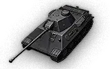VK3001(D)
