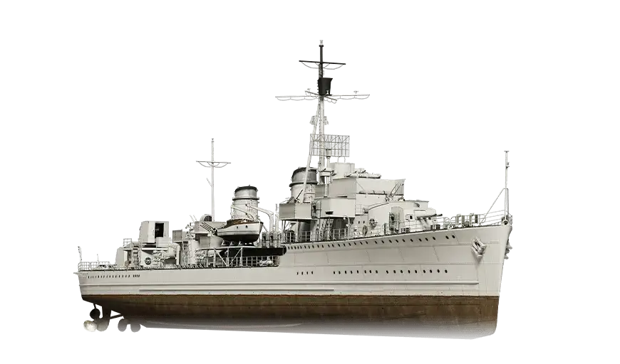 ZH-1