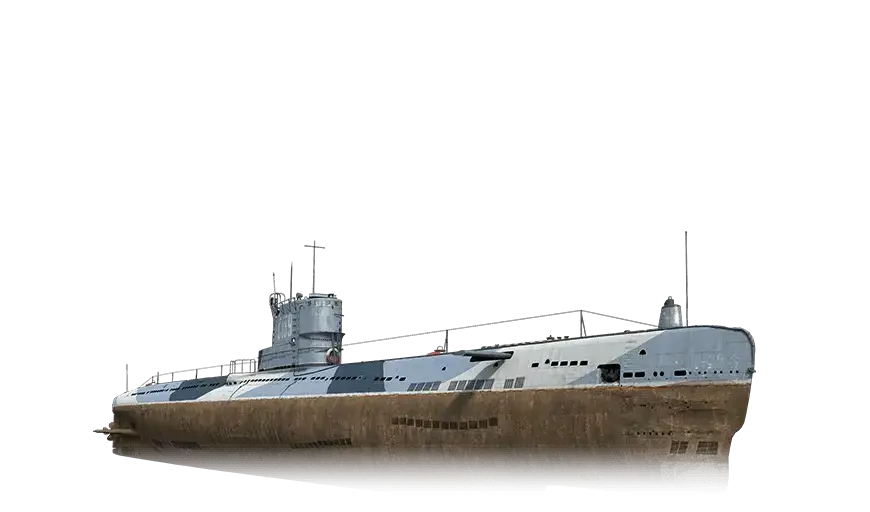 S-189