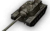 T110E3