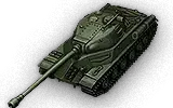 110