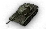T-34-85M