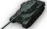 AMX M449