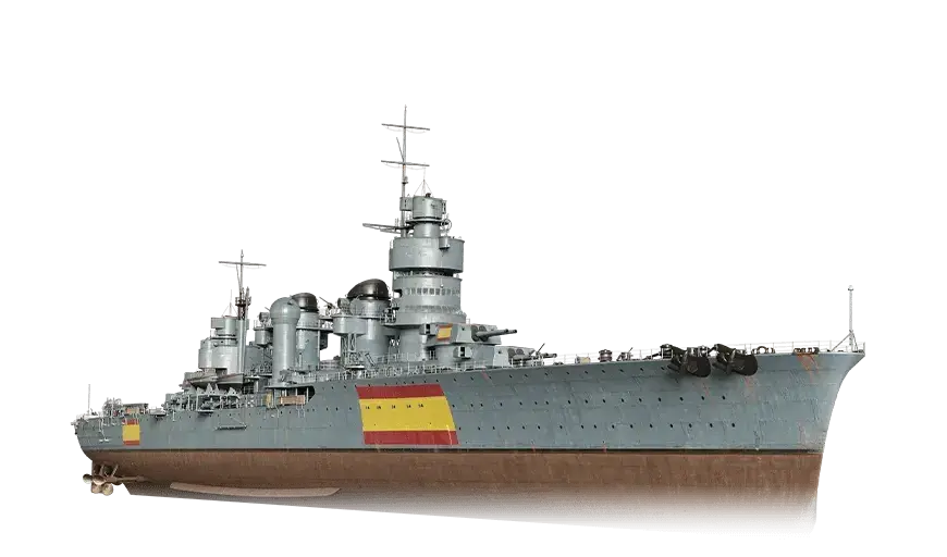 阿斯图里亚斯