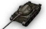 斯柯达 T27