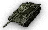 KV-122