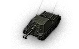Ikv 103