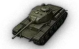 KV-85