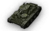 T-29