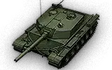 BZ-176
