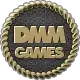 「DMM Games」成就
