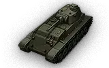 A-44