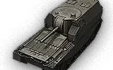 FV3805
