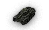 SM-40L