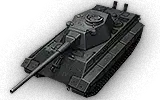 E-50M