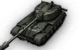 DBV-152