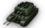 PGZ-70