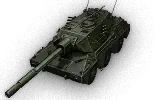 RSFT