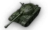 T-34-3