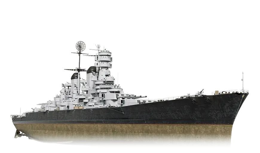 西西里