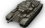 FV201(A45)