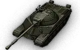 T-22