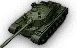 BZ-74-1