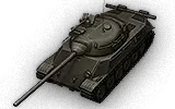 TVP T50