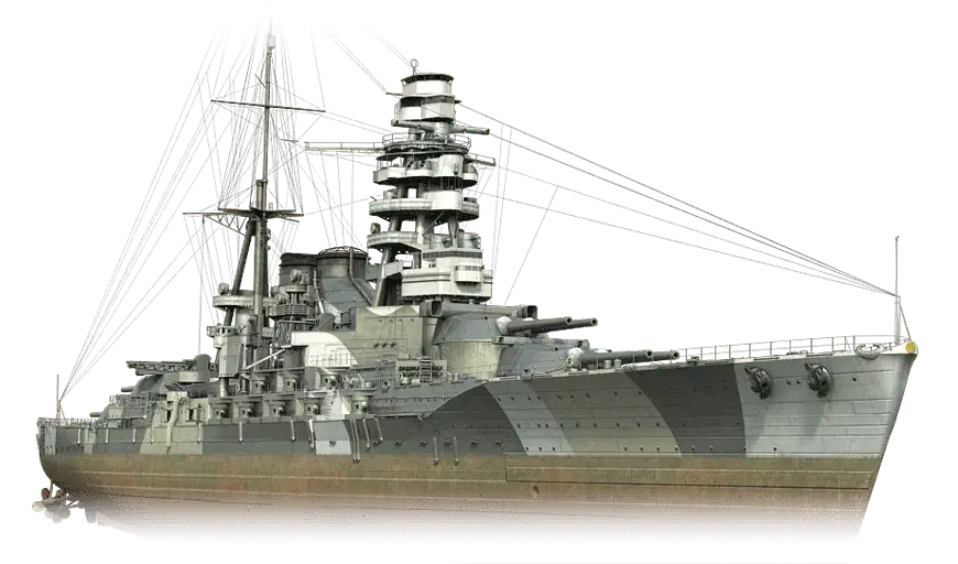陆奥