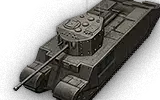 TOG II