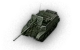 M3G