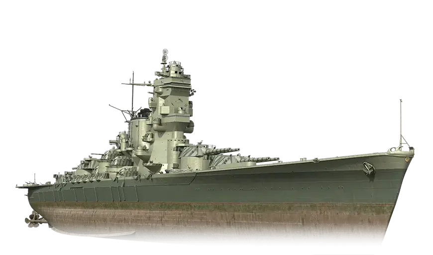 石见