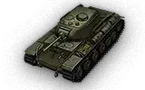 KV-1SA