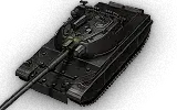 Vz.60 S "掠食者"