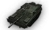 Strv 103B