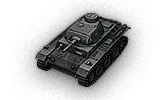VK 2001(D)