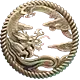 英勇交锋