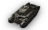 A7E3